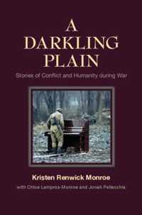 Darkling Plain