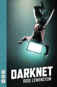 Darknet