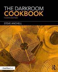 Darkroom Cookbook