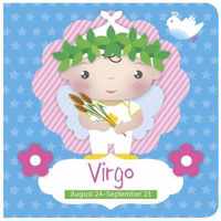 Virgo