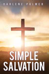 Simple Salvation