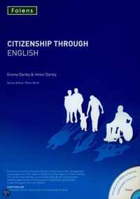 Citizenship Through English