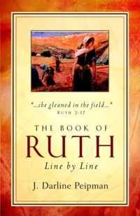 The Book of Ruth