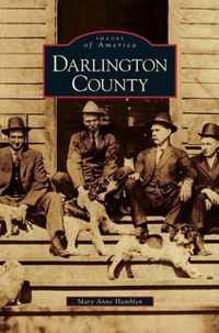 Darlington County