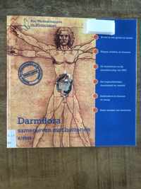 Darmflora