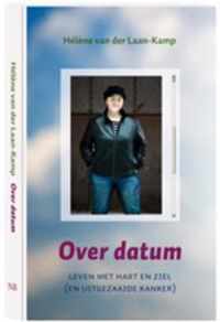 Over datum