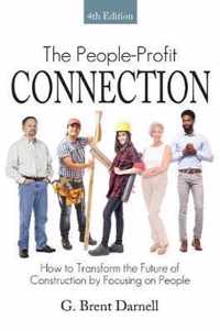 The People Profit Connection 4th Edition