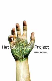 Het Socrates project