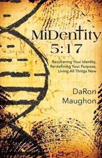 MiDentity 5: 17