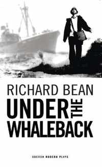 Under the Whaleback