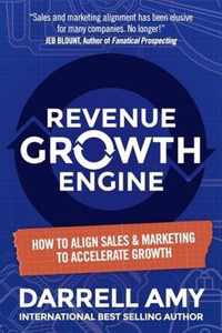 Revenue Growth Engine