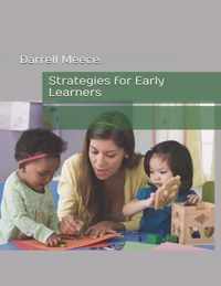 Strategies for Early Learners