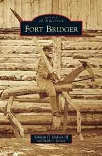 Fort Bridger