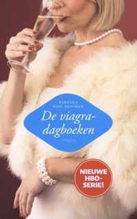 De Viagra-Dagboeken