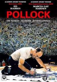 Pollock