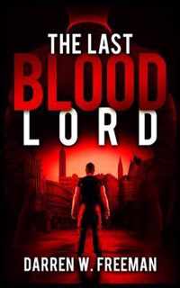 The Last Blood Lord