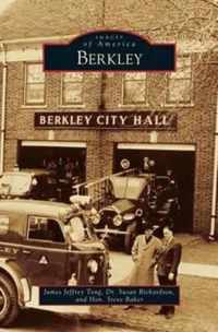 Berkley