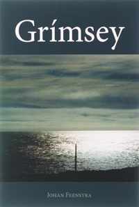 Grimsey