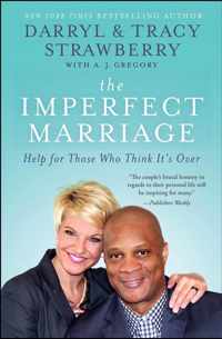 The Imperfect Marriage