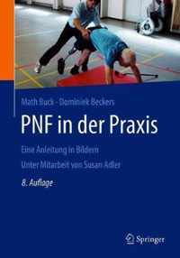 Pnf in Der Praxis