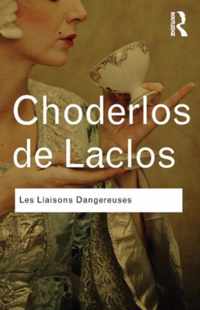 Liaisons Dangereuses