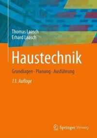 Haustechnik