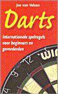 Darts