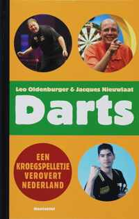 Darts