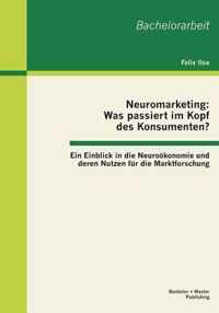 Neuromarketing