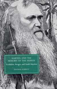 Darwin and the Memory of the Human