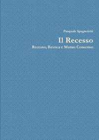 Il Recesso