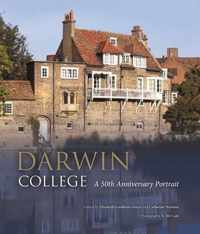 Darwin College