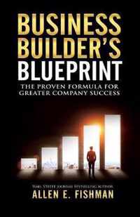 Business Builder's Blueprint