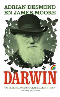 Darwin