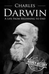 Charles Darwin