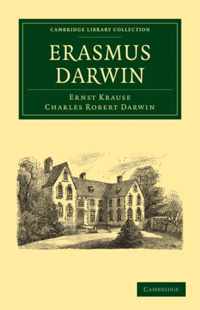 Cambridge Library Collection - Darwin, Evolution and Genetics