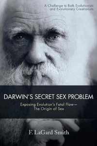 Darwin's Secret Sex Problem