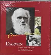 Darwin