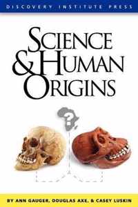 Science and Human Origins