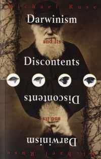 Darwinism And Its Discontents