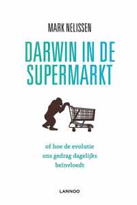 Darwin in de supermarkt