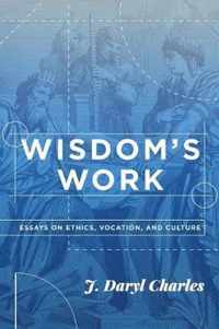 Wisdom's Work