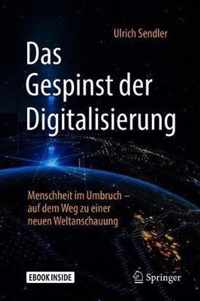 Das Gespinst der Digitalisierung