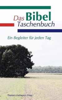 Das Bibel Taschenbuch