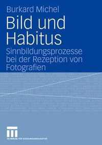 Bild Und Habitus