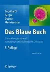 Das Blaue Buch