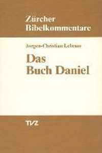 Das Buch Daniel