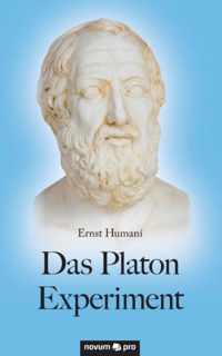 Das Platon Experiment