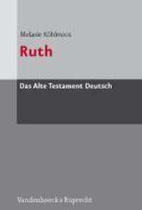 Das Alte Testament Deutsch (ATD) - Neubearbeitungen