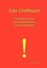 Das Chefbuch